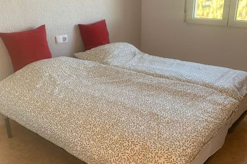 Villa i Pedreguer, Alicante, Pedreguer - € 377.500 | Ref: Malva 2 - foto 14